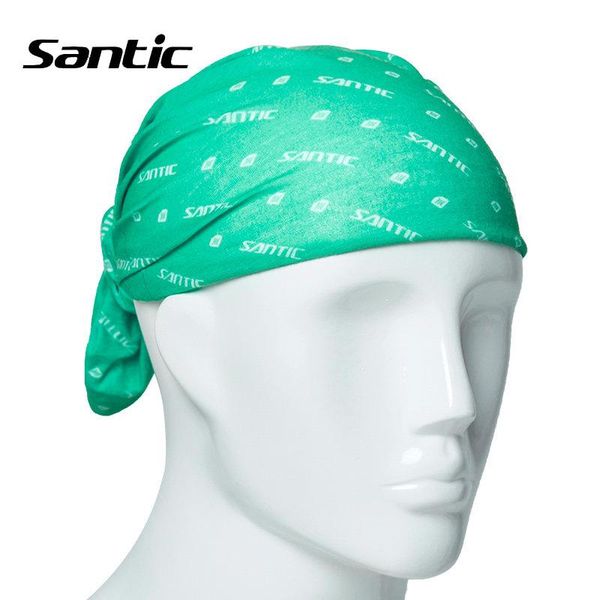 santic bike bicycle bandanas headwear men women outdoor sport hiking mutil-function cycling cap hat headband pirate scarf caps & masks, Black
santic bike bicycle bandanas headwear men women outdoor sport hiking mutil-function cycling cap hat headband pirate scarf caps & masks, Black