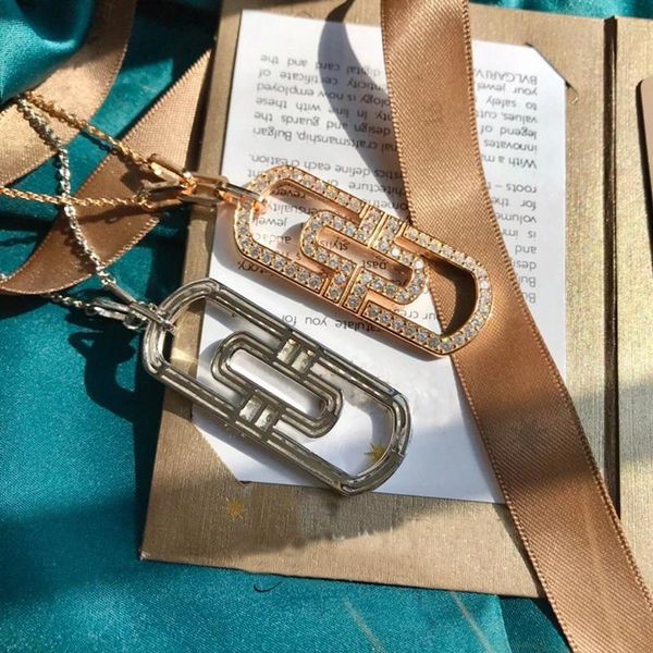 chains women's necklace, neutral couple original classic gold and silver color matching, gift engagement
chains women's necklace, neutral couple original classic gold and silver color matching, gift engagement