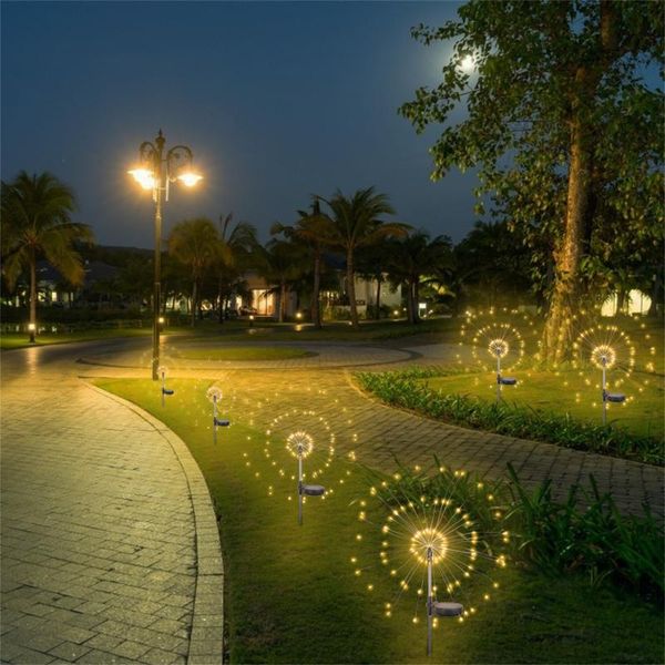lawn lamps 105 led solar light flower arrangement lamp warm white belt remote control fft
lawn lamps 105 led solar light flower arrangement lamp warm white belt remote control fft