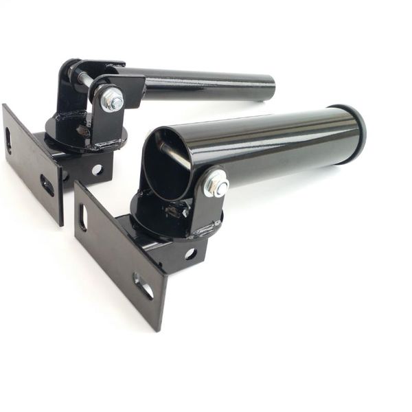 accessories gym t-bar row plate post insert landmines full 360° swivel barbell bar support rack for home fitness workouts
accessories gym t-bar row plate post insert landmines full 360° swivel barbell bar support rack for home fitness workouts