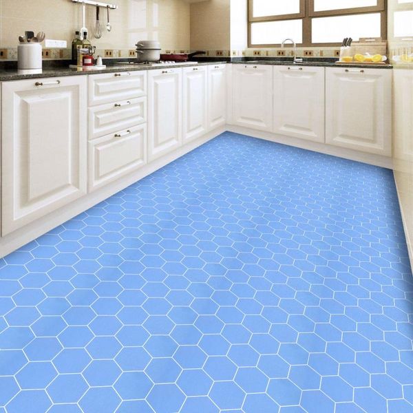 wallpapers pvc self-adhesive floor sticker waterproof wall wallpaper thicken bathroom house decoration 3d decal papier
wallpapers pvc self-adhesive floor sticker waterproof wall wallpaper thicken bathroom house decoration 3d decal papier