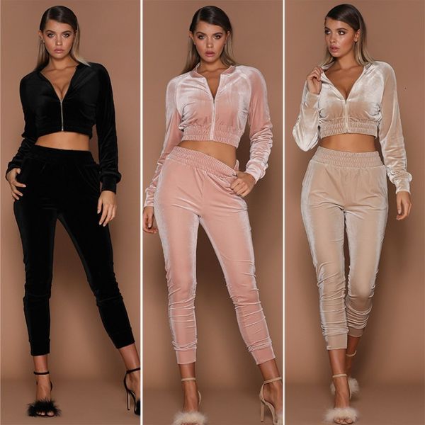 women's tracksuits veet 2 piece set africa clothes african dashiki fashion solid color casual zipper short trousers for women, Gray
women's tracksuits veet 2 piece set africa clothes african dashiki fashion solid color casual zipper short trousers for women, Gray