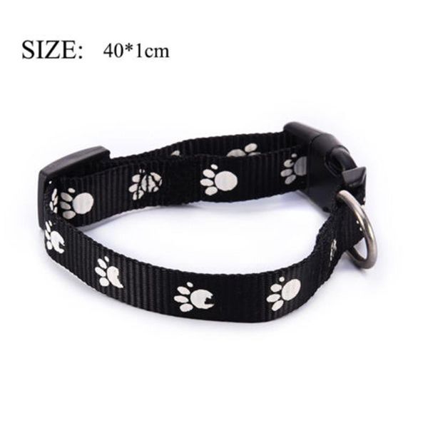 dog collars & leashes adjustable nylon anti flea tick & louse pet collar cat protection neck ring pets products hogard
dog collars & leashes adjustable nylon anti flea tick & louse pet collar cat protection neck ring pets products hogard