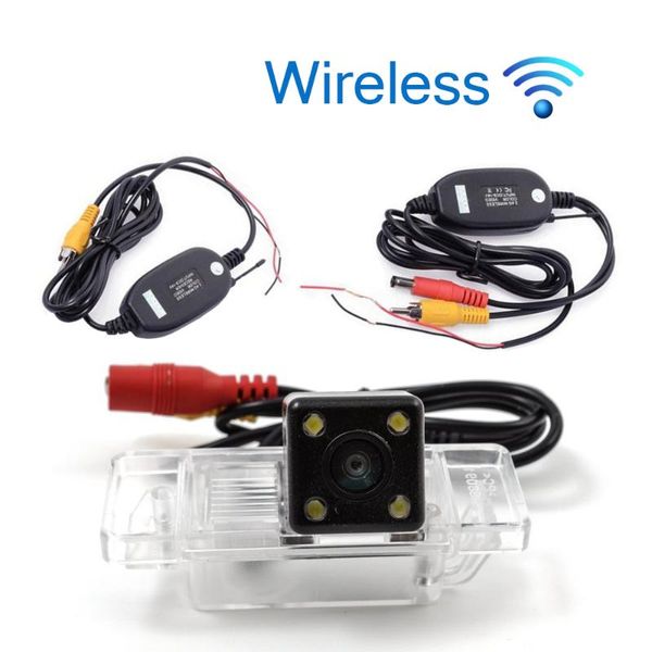 car rear view cameras& parking sensors ccd track wireless camera for ccitroen c5 c4 2010 2011 2012 2013 reverse backup line led light
car rear view cameras& parking sensors ccd track wireless camera for ccitroen c5 c4 2010 2011 2012 2013 reverse backup line led light