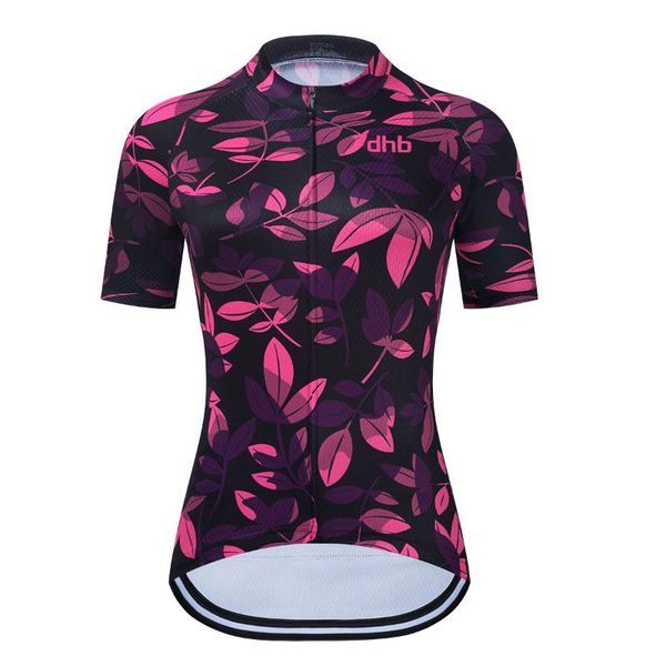 racing sets 2021 women summer breathable cycling jersey set raudax short sleebe quick dry road bike clhting suit ropa de mujer, Black;blue
racing sets 2021 women summer breathable cycling jersey set raudax short sleebe quick dry road bike clhting suit ropa de mujer, Black;blue