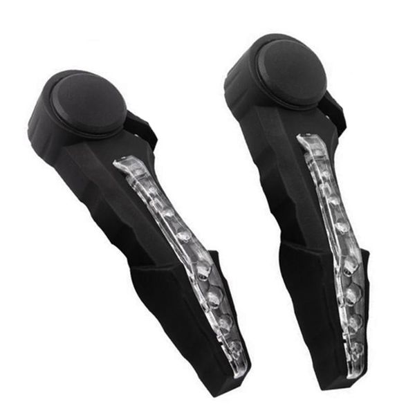 2pcs bicycle light handlebar bar red led end plug turn signal safety warning indicator bike accessories lights
2pcs bicycle light handlebar bar red led end plug turn signal safety warning indicator bike accessories lights
