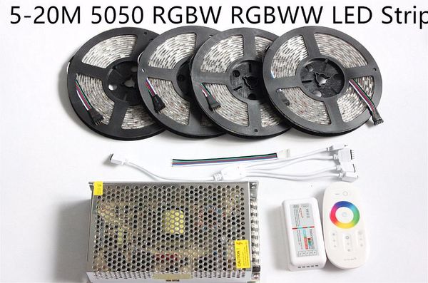 20m led strip rgbw rgbww waterproof 5m 10m 15m ip65 tape + 18a rf remote controller power adapter kit strips
20m led strip rgbw rgbww waterproof 5m 10m 15m ip65 tape + 18a rf remote controller power adapter kit strips