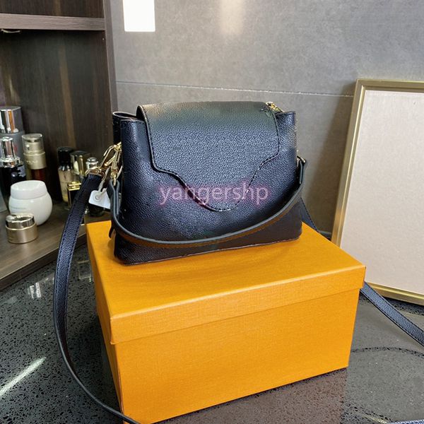 handbags designer bagtotes crossbody ladies handbag tote shoulder bags fashion genuine leather luxury different styles shopping with origina
handbags designer bagtotes crossbody ladies handbag tote shoulder bags fashion genuine leather luxury different styles shopping with origina