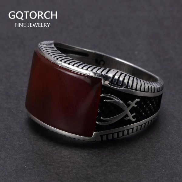 cluster rings d 925 sterling silver retro vintage turkish man with stone red black onyx tiger eye jewelry, Golden;silver
cluster rings d 925 sterling silver retro vintage turkish man with stone red black onyx tiger eye jewelry, Golden;silver