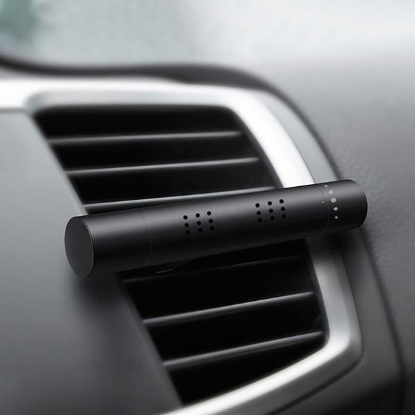 Interior Decorations Car Ornaments Fashion Aluminum Alloy Air Conditioner Outlet Vent Perfume Clip Solid Aromatic Freshener Auto Decor Fragr
Interior Decorations Car Ornaments Fashion Aluminum Alloy Air Conditioner Outlet Vent Perfume Clip Solid Aromatic Freshener Auto Decor Fragr