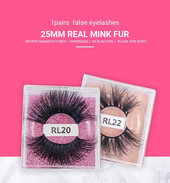 soft light curly 3d 25mm mink false eyelashes thick natural long hand made reusable fake lashes extensions eyes makeup accessory for women b
soft light curly 3d 25mm mink false eyelashes thick natural long hand made reusable fake lashes extensions eyes makeup accessory for women b