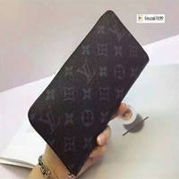 women purse brand long wallets designer key luxury real leather kr0z wallet chain card compact black clutches evening material 9 card holder
women purse brand long wallets designer key luxury real leather kr0z wallet chain card compact black clutches evening material 9 card holder