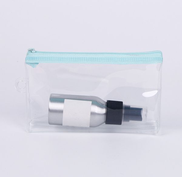 2020 new portable messenger bag trend color 99 contrast mini shell transparent beach color jelly bag25, Red;black
2020 new portable messenger bag trend color 99 contrast mini shell transparent beach color jelly bag25, Red;black