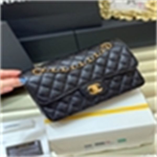 1113 cf23 small shoulder messenger bag women handbags iconic bags handles shoulder bags totes cross
1113 cf23 small shoulder messenger bag women handbags iconic bags handles shoulder bags totes cross