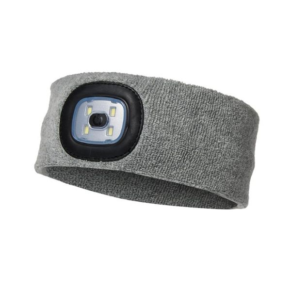 headlamps men women mini warm elastic portable camping tool fishing knitted headlight autumn winter running outdoor climbing led sports
headlamps men women mini warm elastic portable camping tool fishing knitted headlight autumn winter running outdoor climbing led sports