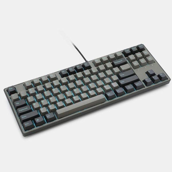keyboards capturer kt87 87 key mechanical keyboard 80% tkl swappable switch lighting effect rgb led type c software macro
keyboards capturer kt87 87 key mechanical keyboard 80% tkl swappable switch lighting effect rgb led type c software macro