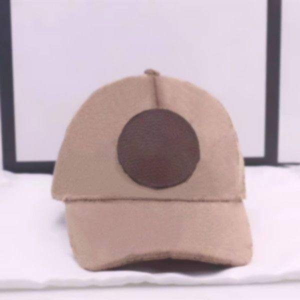 fashion street hats baseball cap ball caps man woman adjustable hat beanies dome quality, Silver
fashion street hats baseball cap ball caps man woman adjustable hat beanies dome quality, Silver