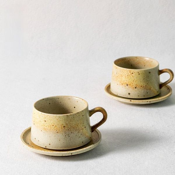 mugs japanese-style vintage stoare coffee mug handmade afternoon tea cup suit ceramics with handle water home drinkware
mugs japanese-style vintage stoare coffee mug handmade afternoon tea cup suit ceramics with handle water home drinkware