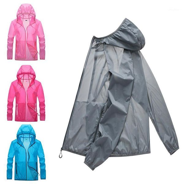 men's jackets pocket quick-drying jacket sun protection clothing uni ultrathin sunscreen windbreaker cycling camping breathable shirts, Black;brown
men's jackets pocket quick-drying jacket sun protection clothing uni ultrathin sunscreen windbreaker cycling camping breathable shirts, Black;brown