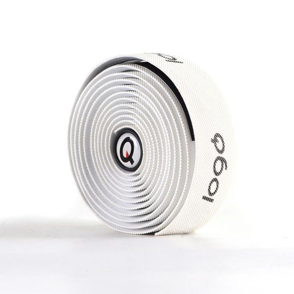 bike handlebars &components cycling handlebar tape 3mm road bicycle cork eva pu bar professional anti-vibration wrap
bike handlebars &components cycling handlebar tape 3mm road bicycle cork eva pu bar professional anti-vibration wrap