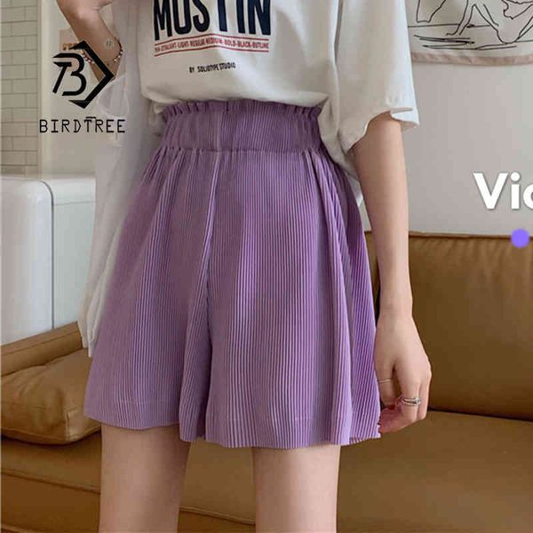 summer elegant high waist half shorts women casual 5 candy color wide leg loose short pants korean girls b14321x 210416, White;black
summer elegant high waist half shorts women casual 5 candy color wide leg loose short pants korean girls b14321x 210416, White;black