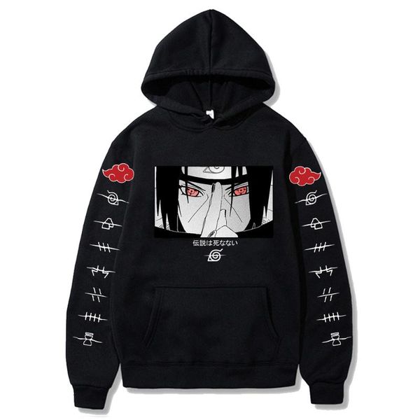 men's hoodies & sweatshirts men pullover casual printing hooded streetswear sweatshirt women unisex, Black
men's hoodies & sweatshirts men pullover casual printing hooded streetswear sweatshirt women unisex, Black