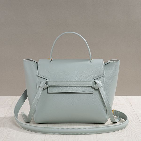 70% off luxury handbag catfish genuine leather large capacity messenger women's fashion wing cowhide smile face bag ftnu rcsa
70% off luxury handbag catfish genuine leather large capacity messenger women's fashion wing cowhide smile face bag ftnu rcsa