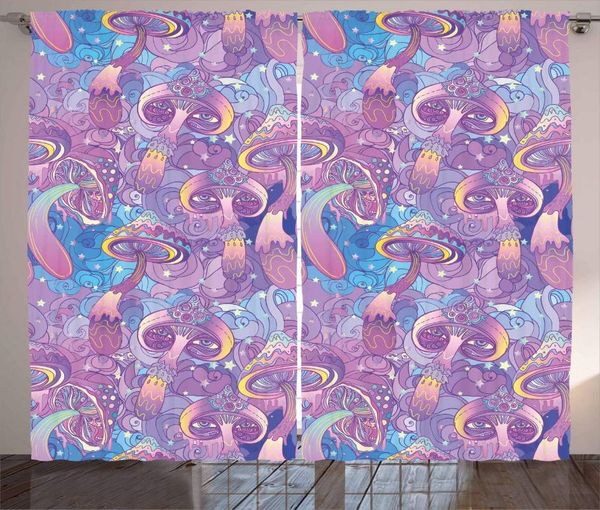 curtain & drapes mushroom curtains for living room compositions trippy swirls eyes dreamlike window kids
curtain & drapes mushroom curtains for living room compositions trippy swirls eyes dreamlike window kids