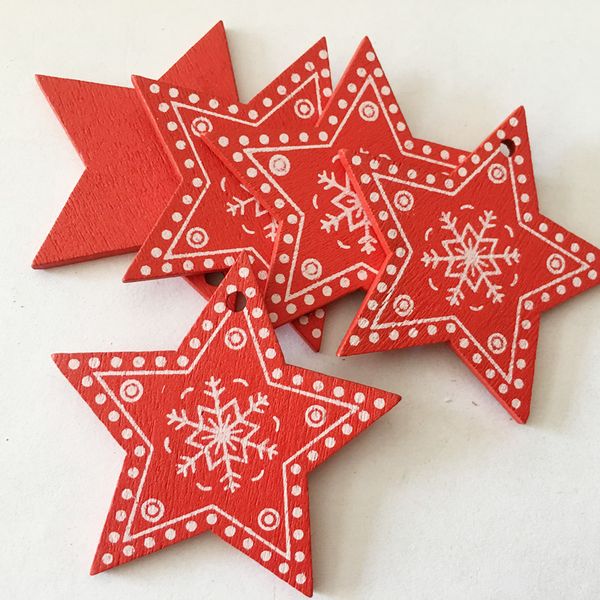 factory outlet christmas decoration 100pcs 5cm new year natural wood christmas ornaments pendant hanging gifts xmas tree decor home wedding
factory outlet christmas decoration 100pcs 5cm new year natural wood christmas ornaments pendant hanging gifts xmas tree decor home wedding