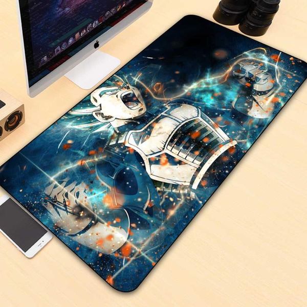mouse pads & wrist rests gujiaduo large mousepad xxl gaming accessories lappc mini deskversion lock edge gamer keyboard carpet offic
mouse pads & wrist rests gujiaduo large mousepad xxl gaming accessories lappc mini deskversion lock edge gamer keyboard carpet offic