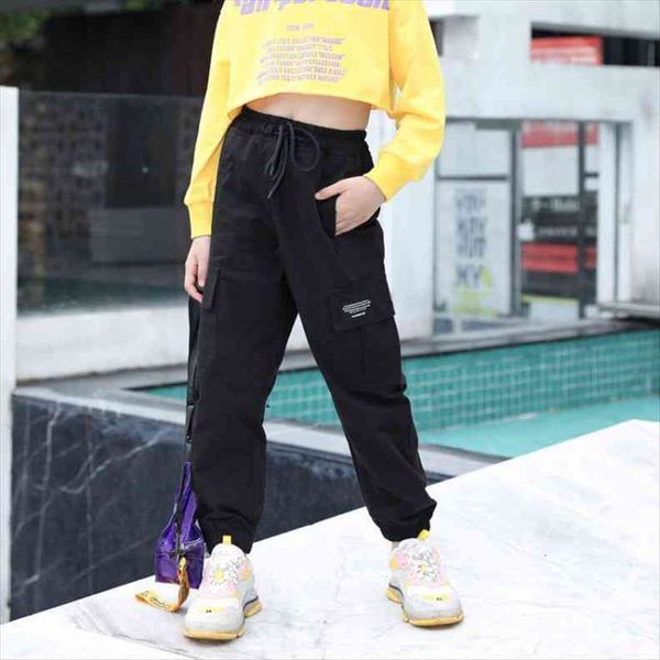 girls pants for boys cargo pant letters autumn kids casual clothes winter teenage clothing 4 6 8 12 14 years, Blue
girls pants for boys cargo pant letters autumn kids casual clothes winter teenage clothing 4 6 8 12 14 years, Blue