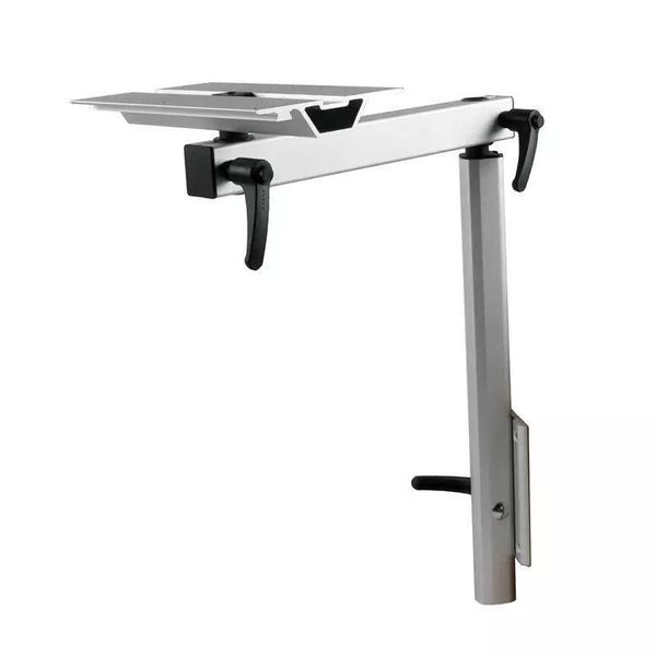 parts rv trailer aluminum alloy movable rotatable and height adjustable camper caravan table leg
parts rv trailer aluminum alloy movable rotatable and height adjustable camper caravan table leg
