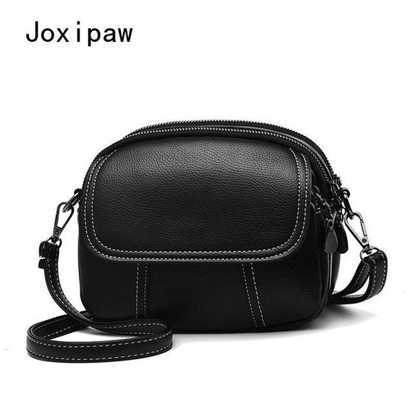evening bags pu leather women shoulder bag female purse and handbags girls mini crossbody vintage small flap bolsos
evening bags pu leather women shoulder bag female purse and handbags girls mini crossbody vintage small flap bolsos