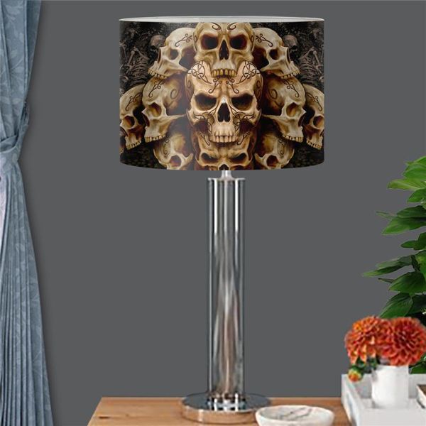 lamp covers & shades home table and floor light lampshades decor punk skull reaper printing cool cover for teenager bedside halloween gift
lamp covers & shades home table and floor light lampshades decor punk skull reaper printing cool cover for teenager bedside halloween gift