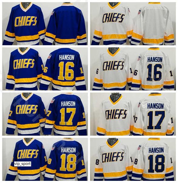 charlestown 17 steve hanson jersey slap smovie ice hockey jeff hanson 16 jack hanson jersey stitched home away blue white, Black
charlestown 17 steve hanson jersey slap smovie ice hockey jeff hanson 16 jack hanson jersey stitched home away blue white, Black