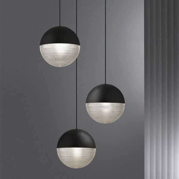 led glass pendant lamp, suspension, creative chandelier with nordic , for living room, bedroom restaurant f-pl207
led glass pendant lamp, suspension, creative chandelier with nordic , for living room, bedroom restaurant f-pl207