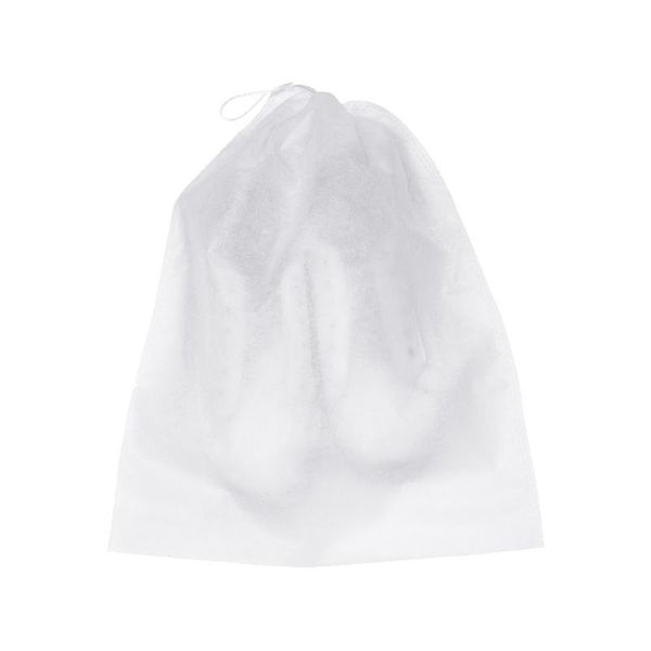 clothing & wardrobe storage k3na 10pcs non-woven shoes anti-yellow drying bag travel drawstring shoe boot bags student dust-proof
clothing & wardrobe storage k3na 10pcs non-woven shoes anti-yellow drying bag travel drawstring shoe boot bags student dust-proof