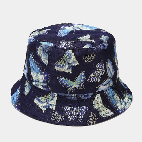 wide brim hats womens mens bucket hat spring autumn summer foldable fishermen fishing beach sun outdoor cap, Blue;gray
wide brim hats womens mens bucket hat spring autumn summer foldable fishermen fishing beach sun outdoor cap, Blue;gray
