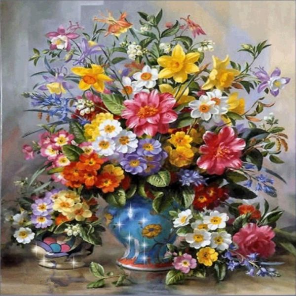 diamond painting dear customer: all of our coating kits do not include a frame, only half you need to complete its finished product. we p
diamond painting dear customer: all of our coating kits do not include a frame, only half you need to complete its finished product. we p