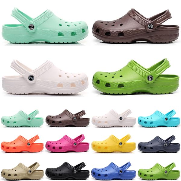 designer men women shoes slides slippers womens sandals black white grey slide slipper flat flip flops size 36-42 color24
designer men women shoes slides slippers womens sandals black white grey slide slipper flat flip flops size 36-42 color24