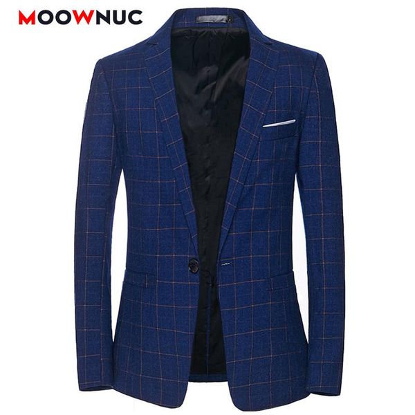 coats male men's fashion blazers casual suits spring slim outerwear designer jacket 2021 autumn solid business classic style &, White;black
coats male men's fashion blazers casual suits spring slim outerwear designer jacket 2021 autumn solid business classic style &, White;black