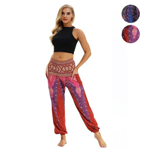 yoga outfits 2021 women's pant leggings de deporte men women casual loose hippy trousers baggy boho harem pants, White;red
yoga outfits 2021 women's pant leggings de deporte men women casual loose hippy trousers baggy boho harem pants, White;red
