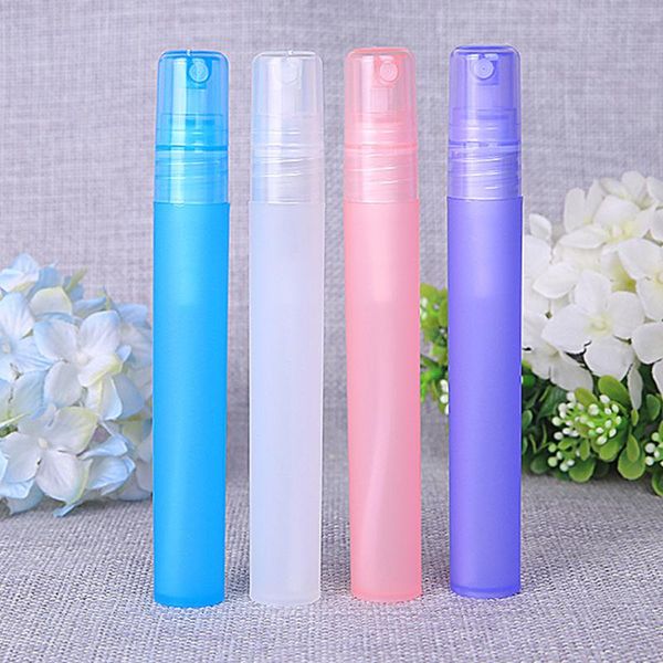 storage bottles & jars 1pc 3/5/10 ml mini mist empty perfume spray refillable bottle portable sample small atomizer tool
storage bottles & jars 1pc 3/5/10 ml mini mist empty perfume spray refillable bottle portable sample small atomizer tool