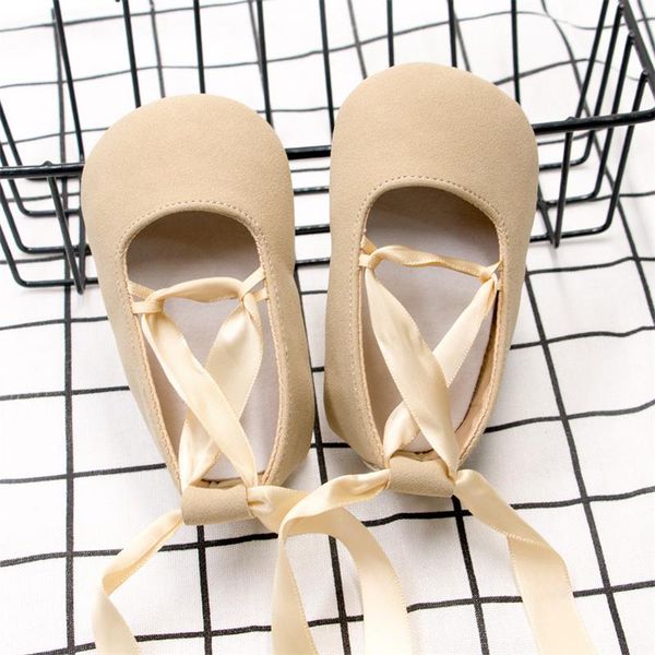 first walkers fashion born baby girl shoes moccasins cross ribbon princess dance soft sole infant toddler footwear
first walkers fashion born baby girl shoes moccasins cross ribbon princess dance soft sole infant toddler footwear