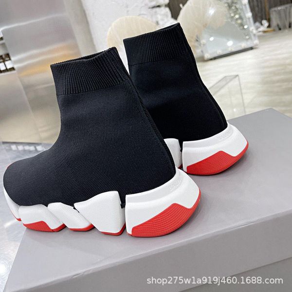 running shoes 2022 designer socks shoe fashion men sneaker speed trainer black yellow glitter men trainers casual runner light sole 36-45 22
running shoes 2022 designer socks shoe fashion men sneaker speed trainer black yellow glitter men trainers casual runner light sole 36-45 22