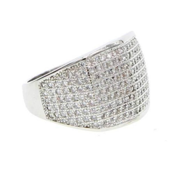 factory drop shipping usa selling miami boy mens cool jewelry silver bling hip hop jewelry ring
factory drop shipping usa selling miami boy mens cool jewelry silver bling hip hop jewelry ring