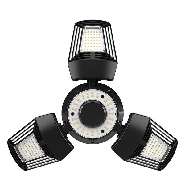 pendant lamps etl led light bulb garage deformable ufo lamp waterproof ac100-277v 60w 80w 100w 125w 150w super brigh for parking lot
pendant lamps etl led light bulb garage deformable ufo lamp waterproof ac100-277v 60w 80w 100w 125w 150w super brigh for parking lot