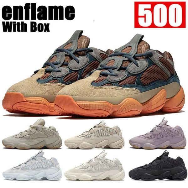 with box enflame 500 reflective running shoes soft vision stone bone white utility black moon yellow blush salt men women sneaker yuduojiaju
with box enflame 500 reflective running shoes soft vision stone bone white utility black moon yellow blush salt men women sneaker yuduojiaju