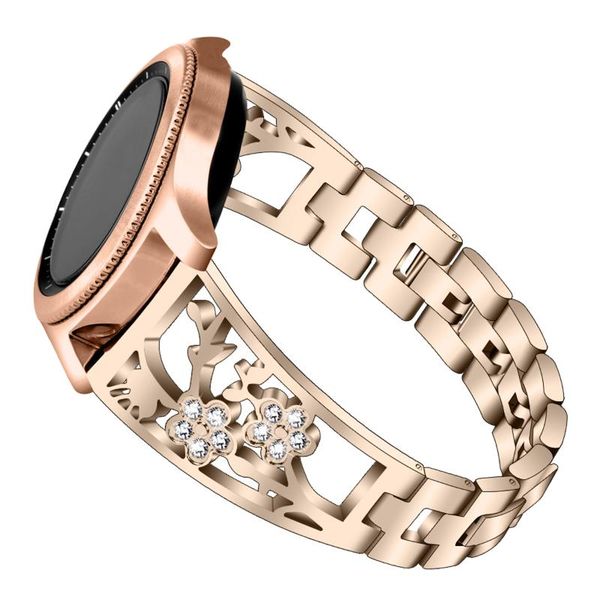 watch bands universal stainless steel watchband bracelet strap wrist with buckle replacement metal 20mm/22mm, Black;brown
watch bands universal stainless steel watchband bracelet strap wrist with buckle replacement metal 20mm/22mm, Black;brown