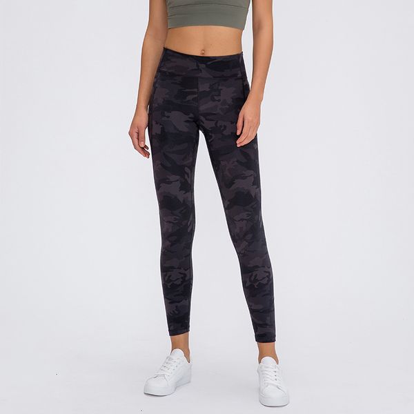 high style women's tracksuits waist and hip lifting show thin yoga fitness training running pants, Gray
high style women's tracksuits waist and hip lifting show thin yoga fitness training running pants, Gray